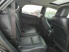 LEXUS RX 450 - 9
