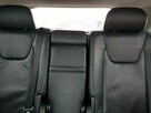 LEXUS RX 450 - 10