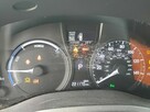 LEXUS RX 450 - 11