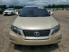 LEXUS RX 450 - 2