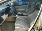 LEXUS RX 450 - 7