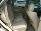 LEXUS RX 450 - 9
