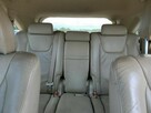 LEXUS RX 450 - 10