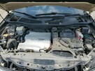 LEXUS RX 450 - 11