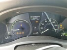 LEXUS RX 450 - 12