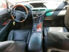 LEXUS RX 450 - 7