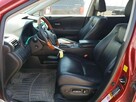 LEXUS RX 450 - 8