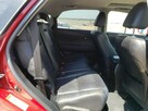 LEXUS RX 450 - 9