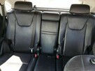 LEXUS RX 450 - 10