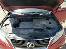 LEXUS RX 450 - 11