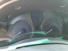 LEXUS RX 450 - 12