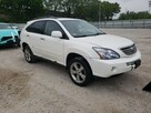 LEXUS RX 400 - 3