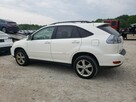 LEXUS RX 400 - 4