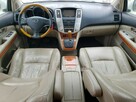 LEXUS RX 400 - 7