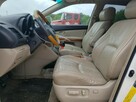 LEXUS RX 400 - 8