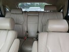 LEXUS RX 400 - 9