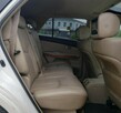 LEXUS RX 400 - 10