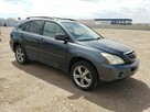 LEXUS RX 400 - 3