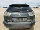 LEXUS RX 400 - 5