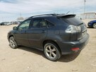 LEXUS RX 400 - 6