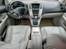 LEXUS RX 400 - 8