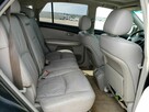 LEXUS RX 400 - 9