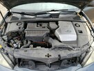LEXUS RX 400 - 10