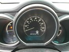 LEXUS RX 400 - 11