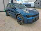 Lynk&Co 01 - 2