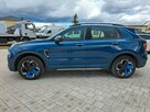 Lynk&Co 01 - 3