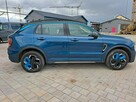 Lynk&Co 01 - 4