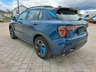 Lynk&Co 01 - 5