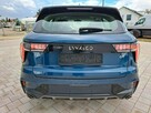Lynk&Co 01 - 6