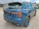 Lynk&Co 01 - 7
