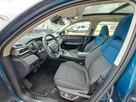 Lynk&Co 01 - 8