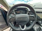 Lynk&Co 01 - 9