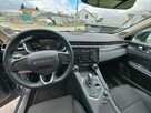 Lynk&Co 01 - 10