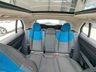 Lynk&Co 01 - 11