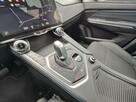 Lynk&Co 01 - 12