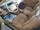 1990 Chrysler TC by Maserati 3.0 - 5