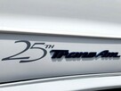 1994 Pontiac Firebird Formula Trans Am V8 5.7l benz. - 6