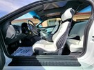 1994 Pontiac Firebird Formula Trans Am V8 5.7l benz. - 7