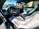 1994 Pontiac Firebird Formula Trans Am V8 5.7l benz. - 8
