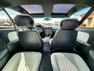 1994 Pontiac Firebird Formula Trans Am V8 5.7l benz. - 9