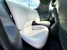 1994 Pontiac Firebird Formula Trans Am V8 5.7l benz. - 10
