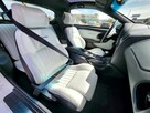 1994 Pontiac Firebird Formula Trans Am V8 5.7l benz. - 11