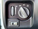 1994 Pontiac Firebird Formula Trans Am V8 5.7l benz. - 13