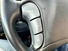 1994 Pontiac Firebird Formula Trans Am V8 5.7l benz. - 14