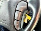 1994 Pontiac Firebird Formula Trans Am V8 5.7l benz. - 15