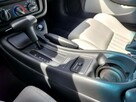 1994 Pontiac Firebird Formula Trans Am V8 5.7l benz. - 16